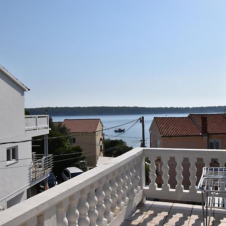 Apartament Banjol Eksteriør bilde