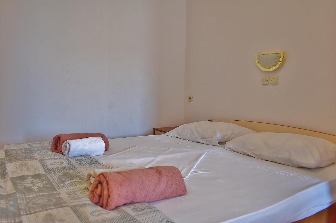 Apartament Banjol Eksteriør bilde